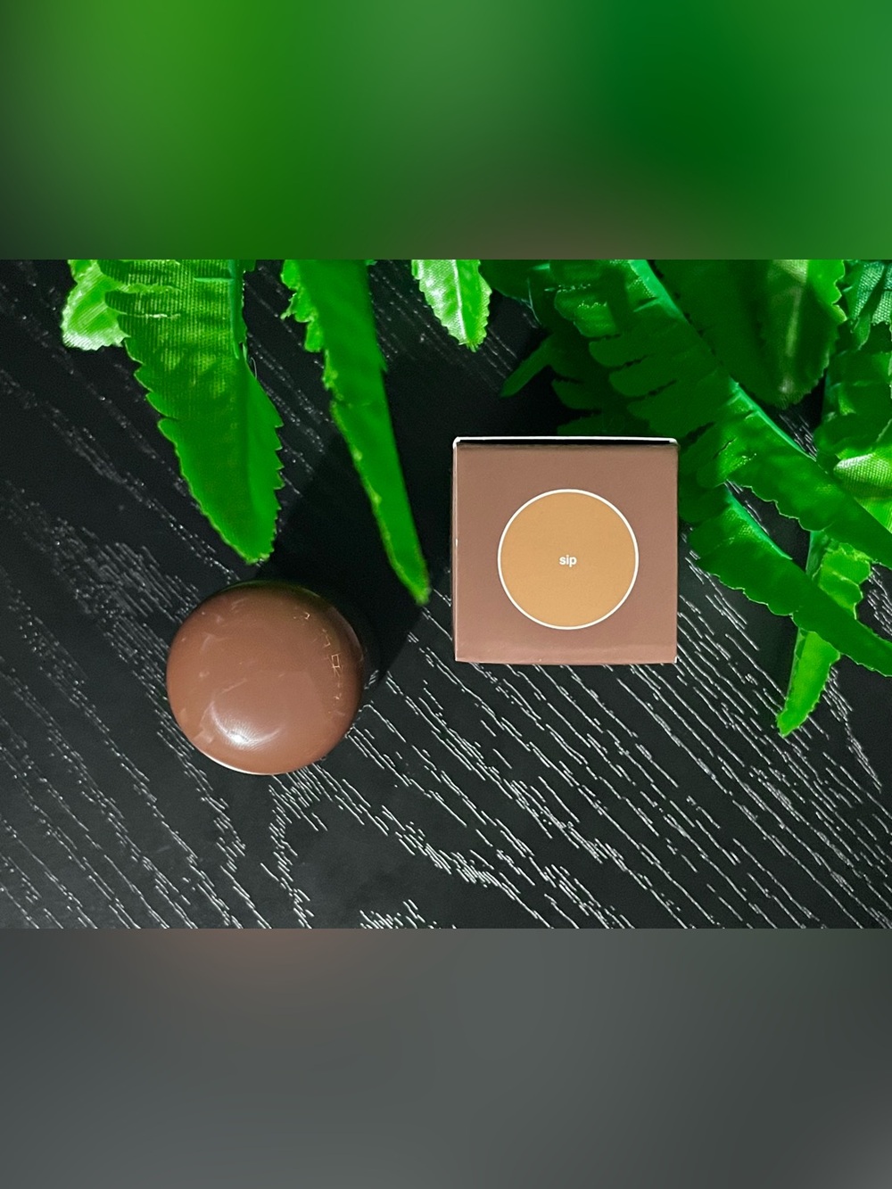 RHODE Pocket Bronze Stick — Sip - Picture 2 of 9